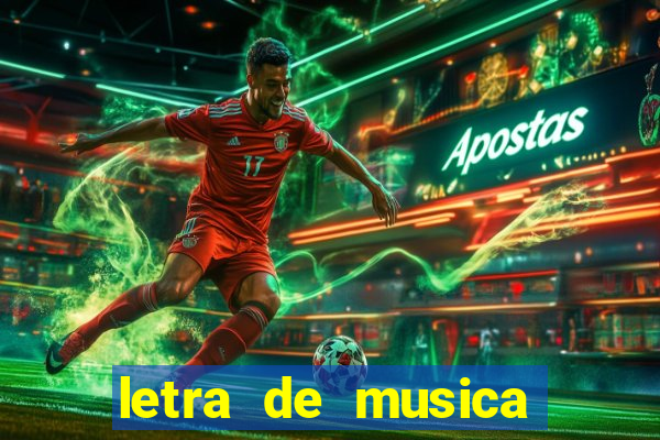 letra de musica indigena tupi guarani